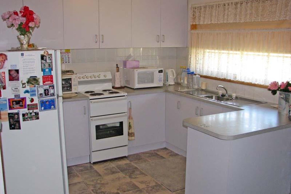 1 / 72 Albion Street, Kyabram