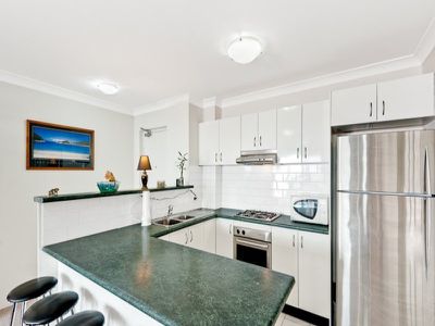 19 / 66-70 Constitution Road, Meadowbank
