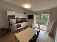 45 Wharf Street, Kangaroo Point