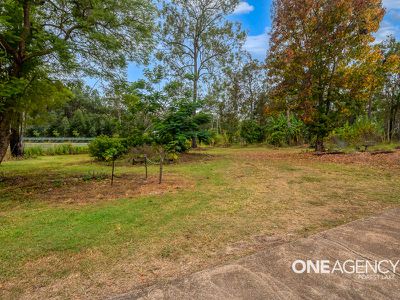 592 - 596 Johnson Road, Forestdale