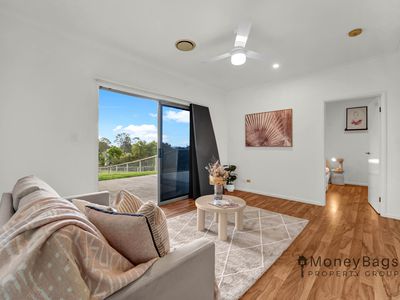 1-3 Sassafras Close, Woodhill