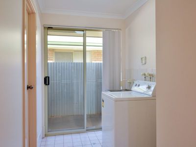 10A Bracklemann Drive, Boulder