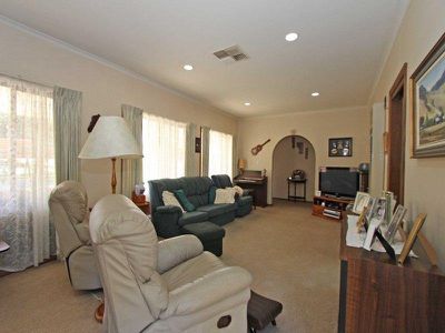 134 Kilmore Road, Heathcote