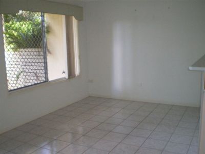 Maroochydore