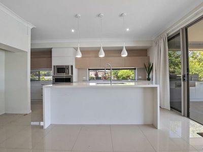 20 Nautilus Drive, Ormiston