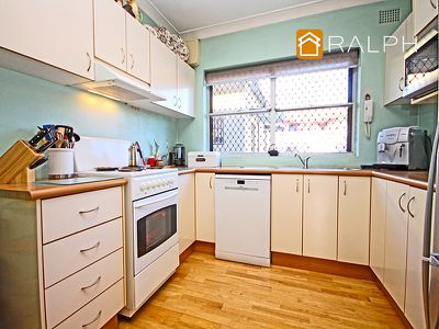 2 / 49 The Broadway , Punchbowl