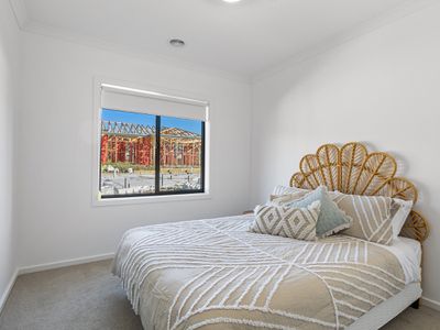 44 Delma Crescent, Seymour