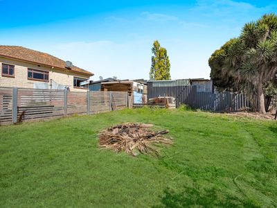 279 Vermont Road, Mowbray