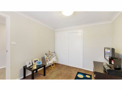 10 Hovea Court, Dubbo