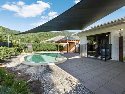 15 McBride Street, Redlynch