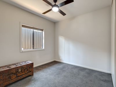 58 Roper Road, Murray Bridge