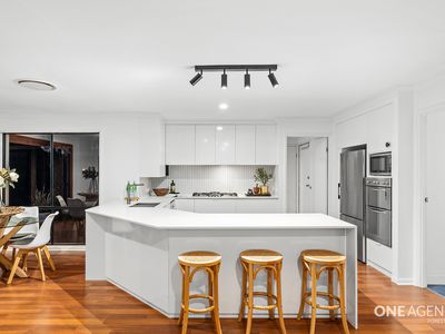 3 Belmore Crescent, Forest Lake