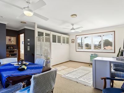 38 O'Gorman Street, Albion Park