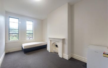 10 / 636 Crown Street, Surry Hills