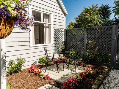 17 George Street, Milton