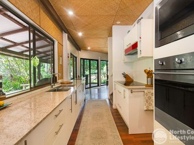 Share 13 / 358 Burringbar Road, Upper Burringbar