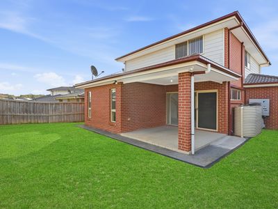 10 Shout Road, Edmondson Park