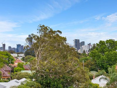 20 / 68 McMaster Street, Victoria Park