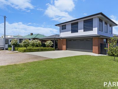 18 Cracroft Street, Longford