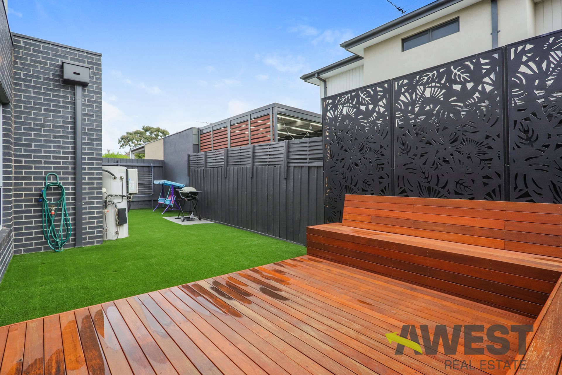 2 / 11 Kingston Street, Keilor Park