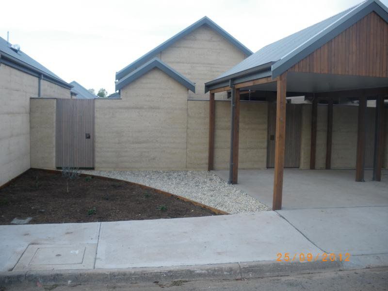 3 / 3 Nolan Street, Mansfield