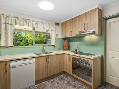 16 Gardiner Street, Gisborne
