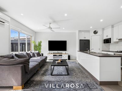 200 Heyers Road, Grovedale