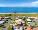 6 Wood Street, Emu Park