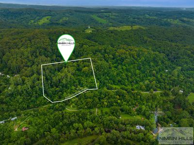 774 Terania Creek Road, Terania Creek