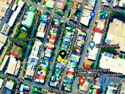 131 Victoria Street, Beaconsfield