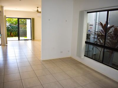 3 Serenity Circuit, Maroochydore