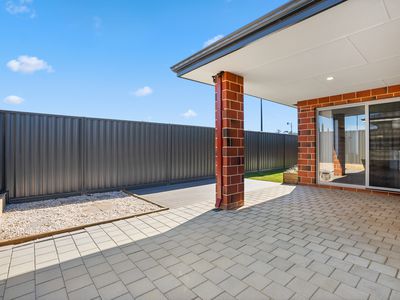 24 Flemington Drive, Baldivis