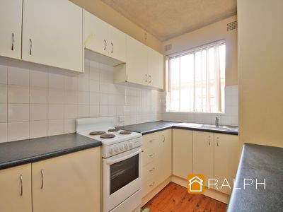 1 / 204 Victoria Road, Punchbowl