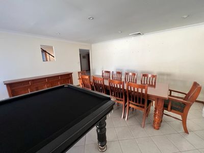 9 Buckley Close, Fairfield West