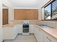 3 / 15 Elkhorn Street, Woodridge
