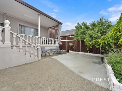 28 Wazir Street, Bardwell Valley