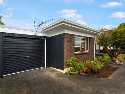 3 / 107 Donovan Street, Blockhouse Bay