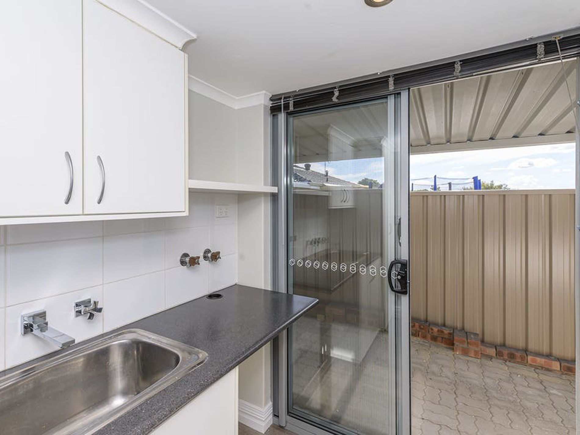21 Stawell Way, Padbury