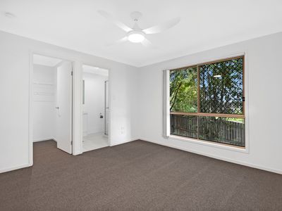 Pimpama