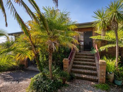 5 Gwainurra Grove, Pambula Beach