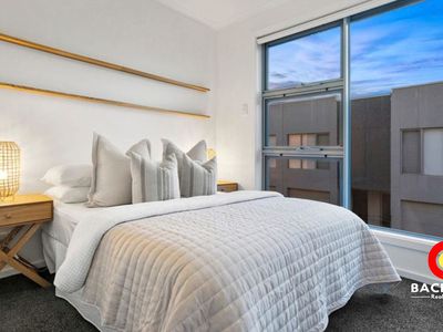 3 Dowie Way, Munno Para