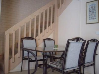 8 / 2-6 Belgrave - Hallam Road, Hallam