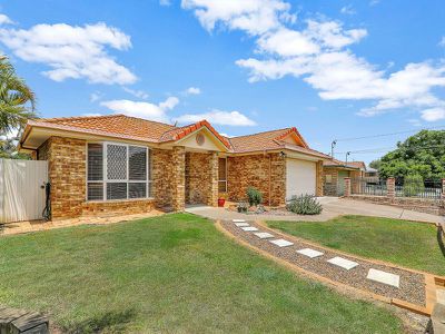 5 Petaine Street, Raceview