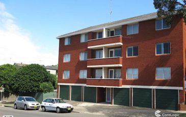 6 / 33 Read Street, Bronte