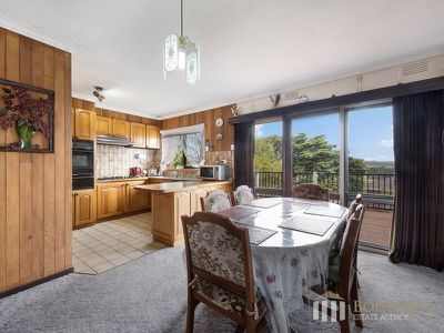 7 Genoa Street, Dandenong North