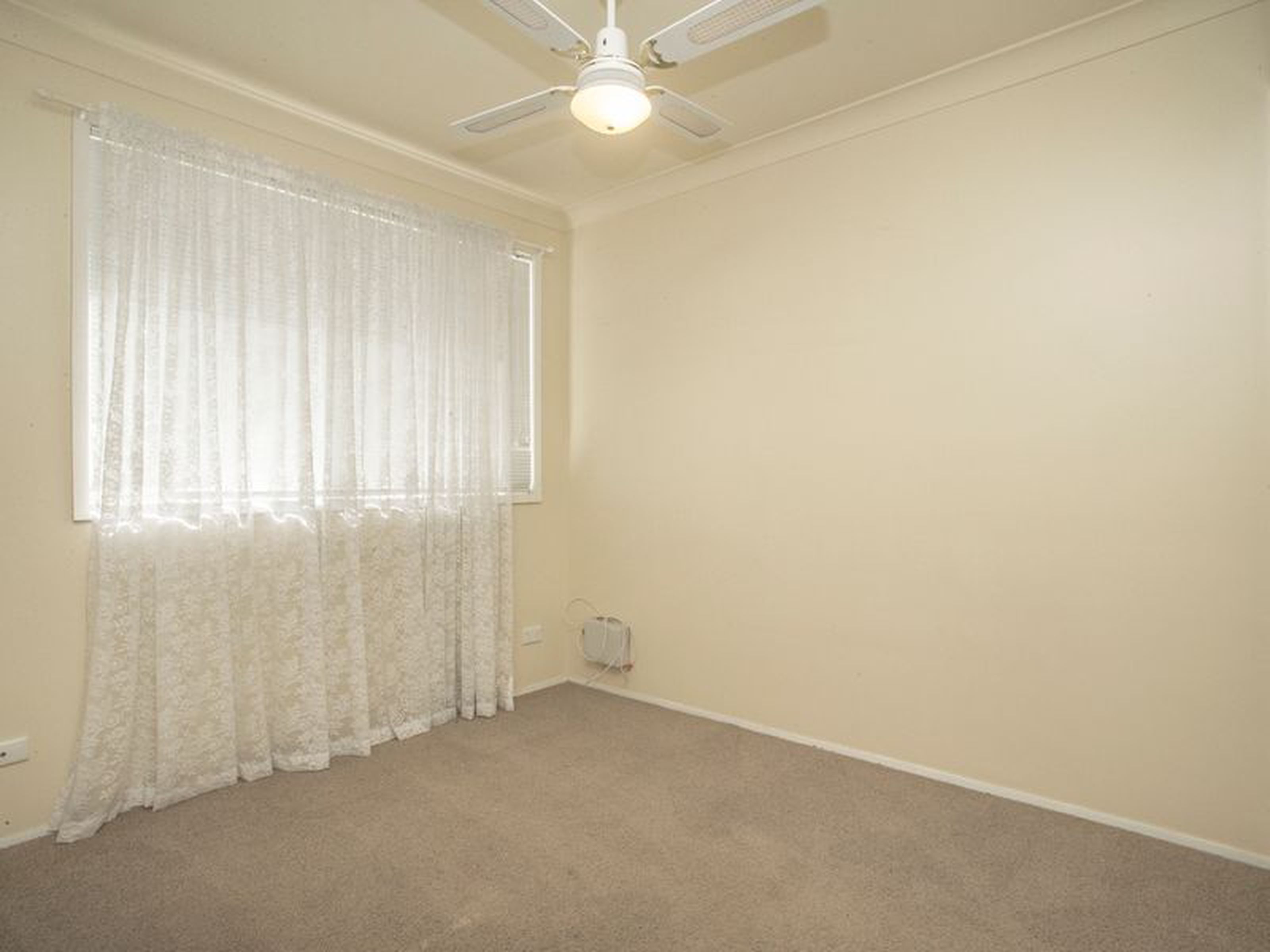 214 Smith Street, SOUTH PENRITH