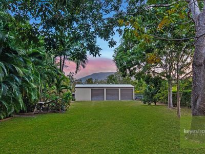 51-57 Shady Lane, Alligator Creek