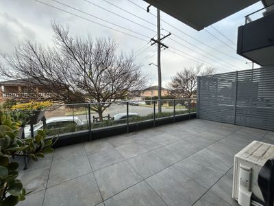 107 / 6-8 Charles Street, Charlestown
