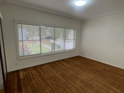 65 The Glen Road, Bardwell Valley