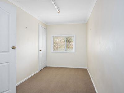 42 Lyall Street, Lamington